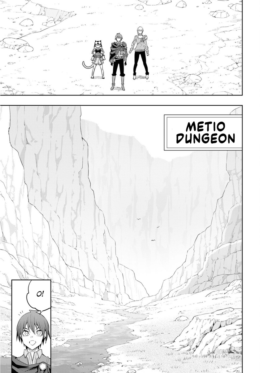 Chapter 37 - halaman 25