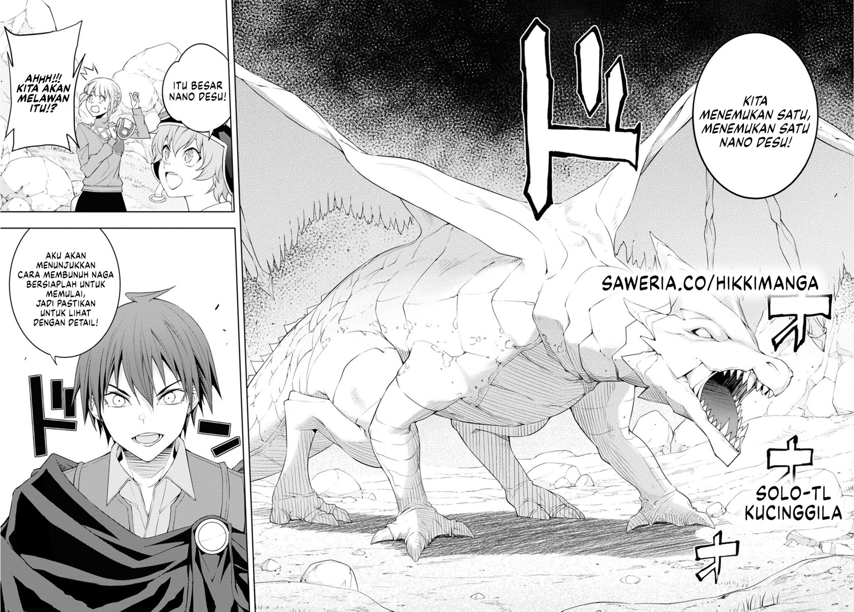 Chapter 37 - halaman 26