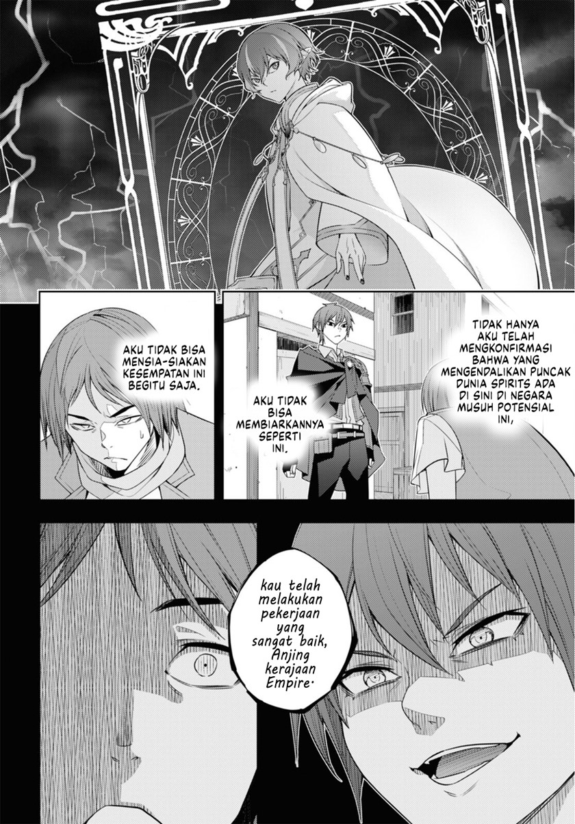 Chapter 37 - halaman 4