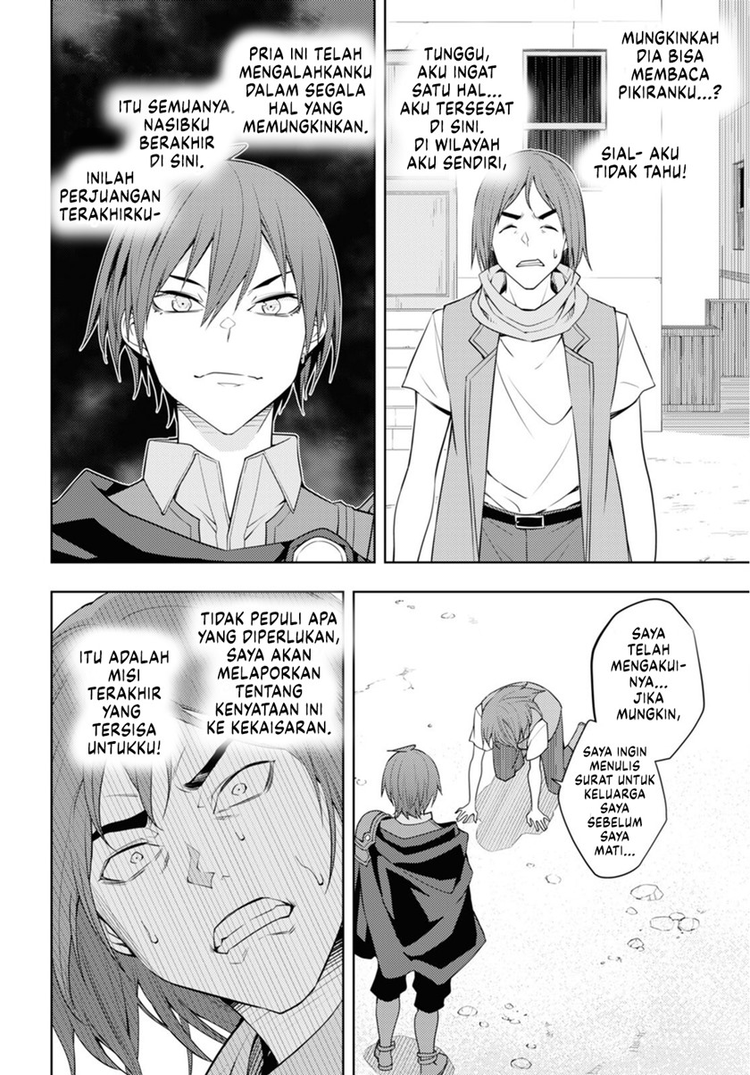 Chapter 37 - halaman 6