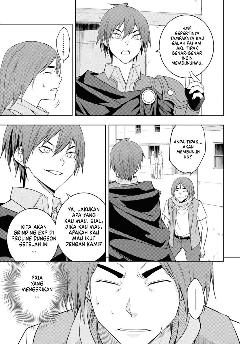 Chapter 37 - halaman 7