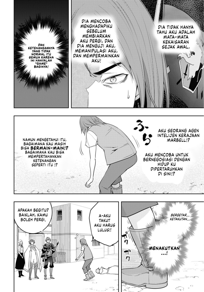 Chapter 37 - halaman 8