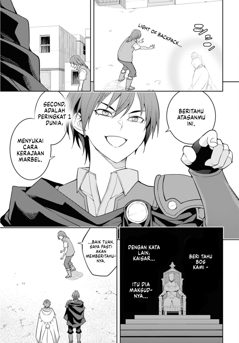 Chapter 37 - halaman 9