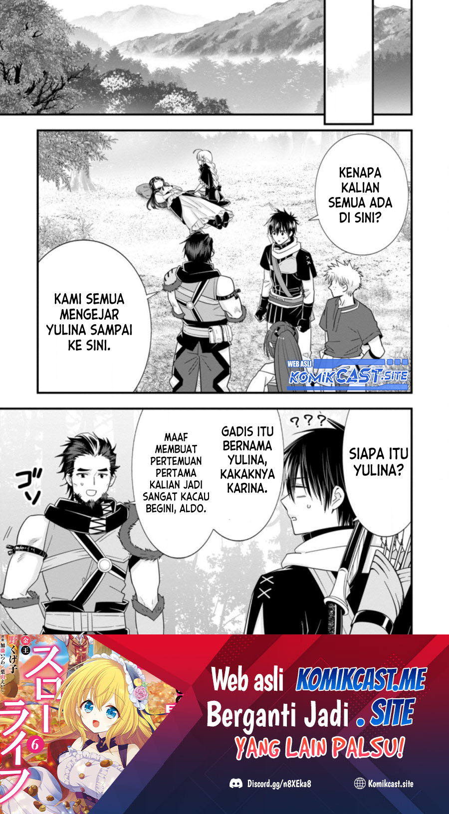 Chapter 37.2 - halaman 12
