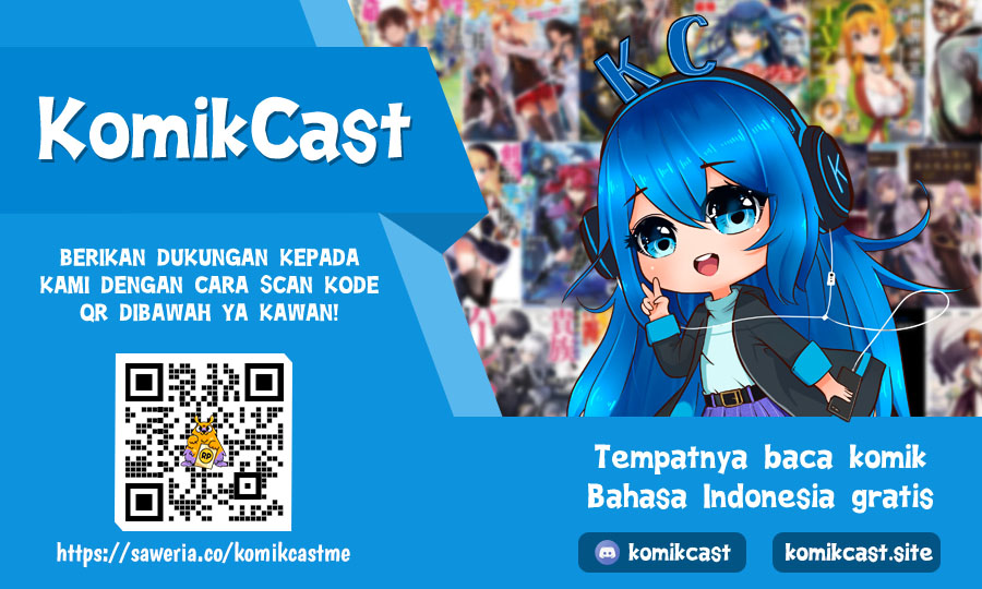 Chapter 37.2 - halaman 13