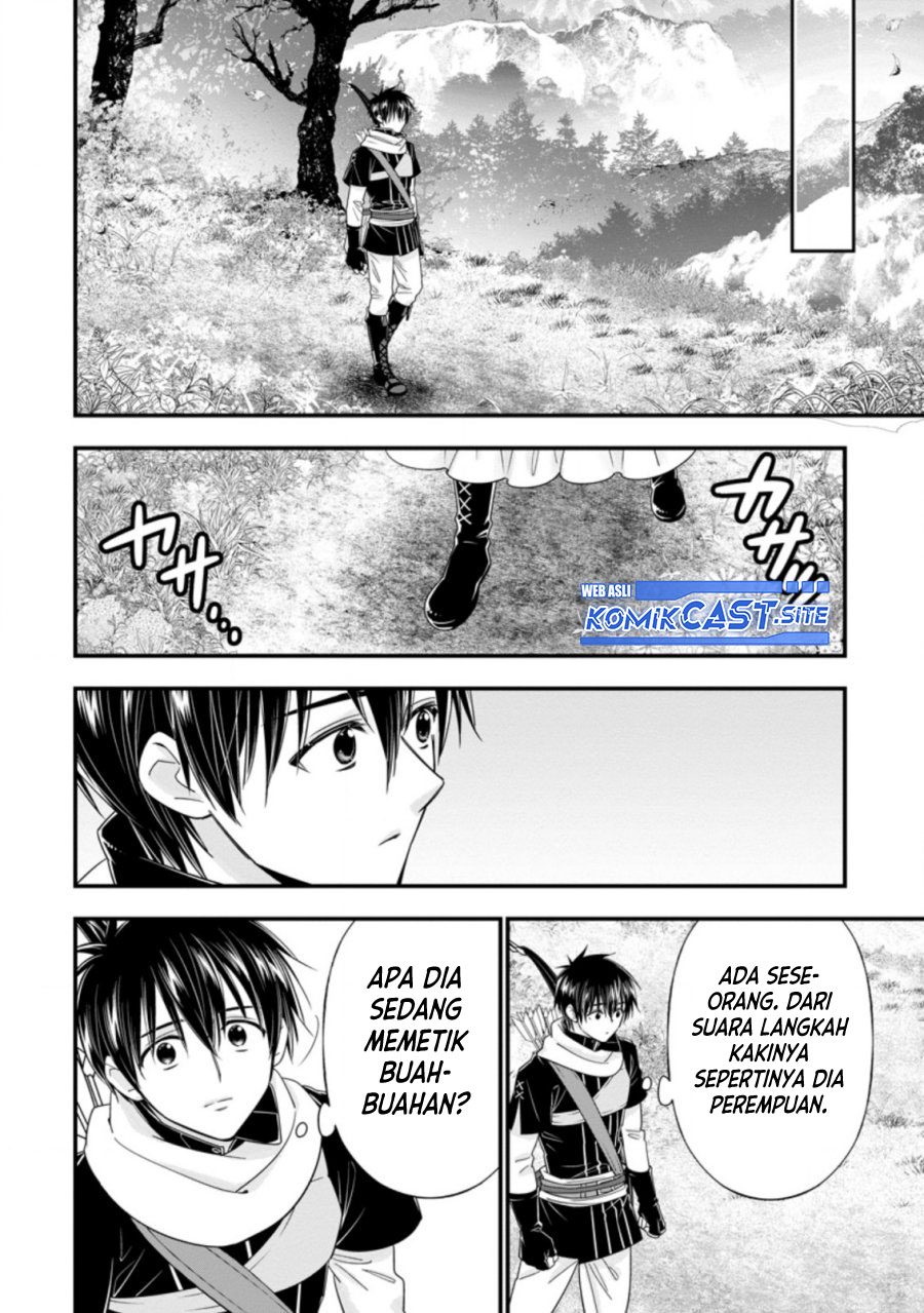 Chapter 37.2 - halaman 4