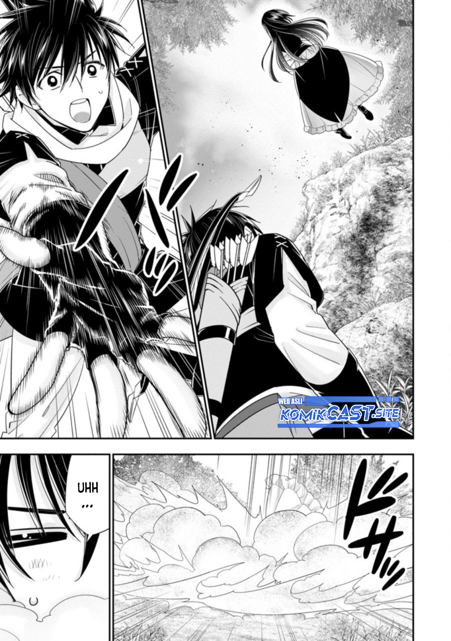 Chapter 37.2 - halaman 5