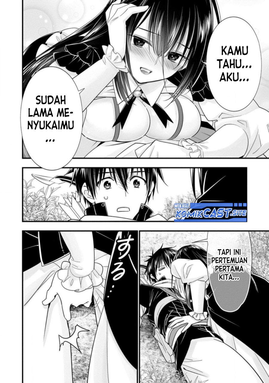 Chapter 37.2 - halaman 7