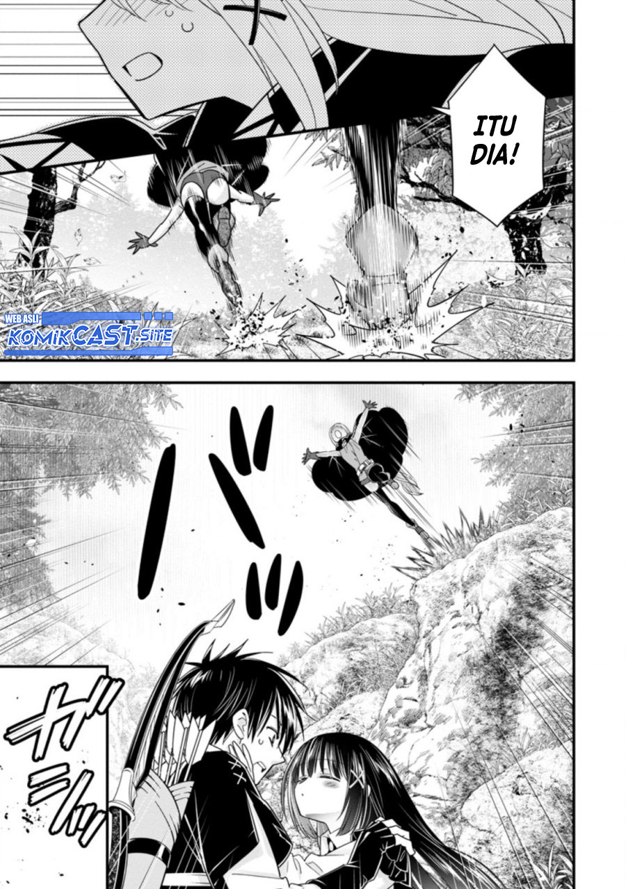 Chapter 37.2 - halaman 8