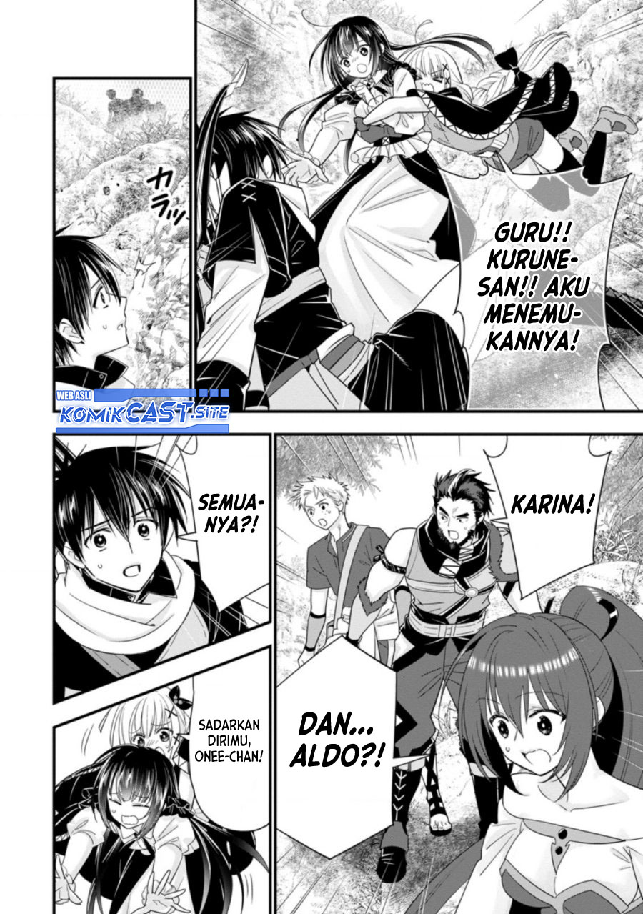Chapter 37.2 - halaman 9