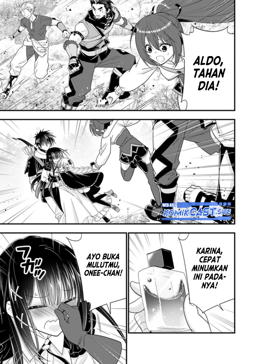 Chapter 37.2 - halaman 10