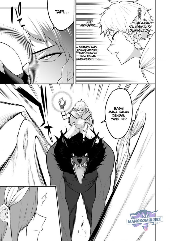 Chapter 27 - halaman 15
