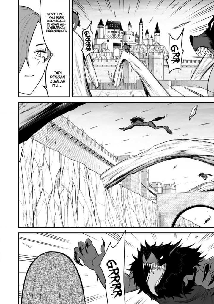 Chapter 27 - halaman 16