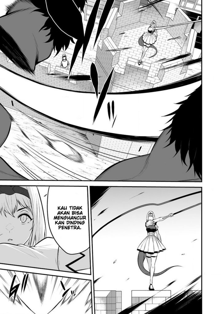 Chapter 27 - halaman 17