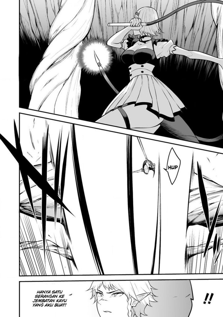 Chapter 27 - halaman 18