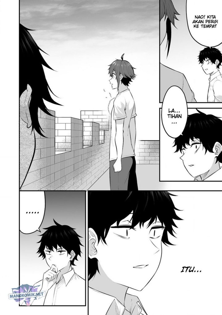 Chapter 27 - halaman 20