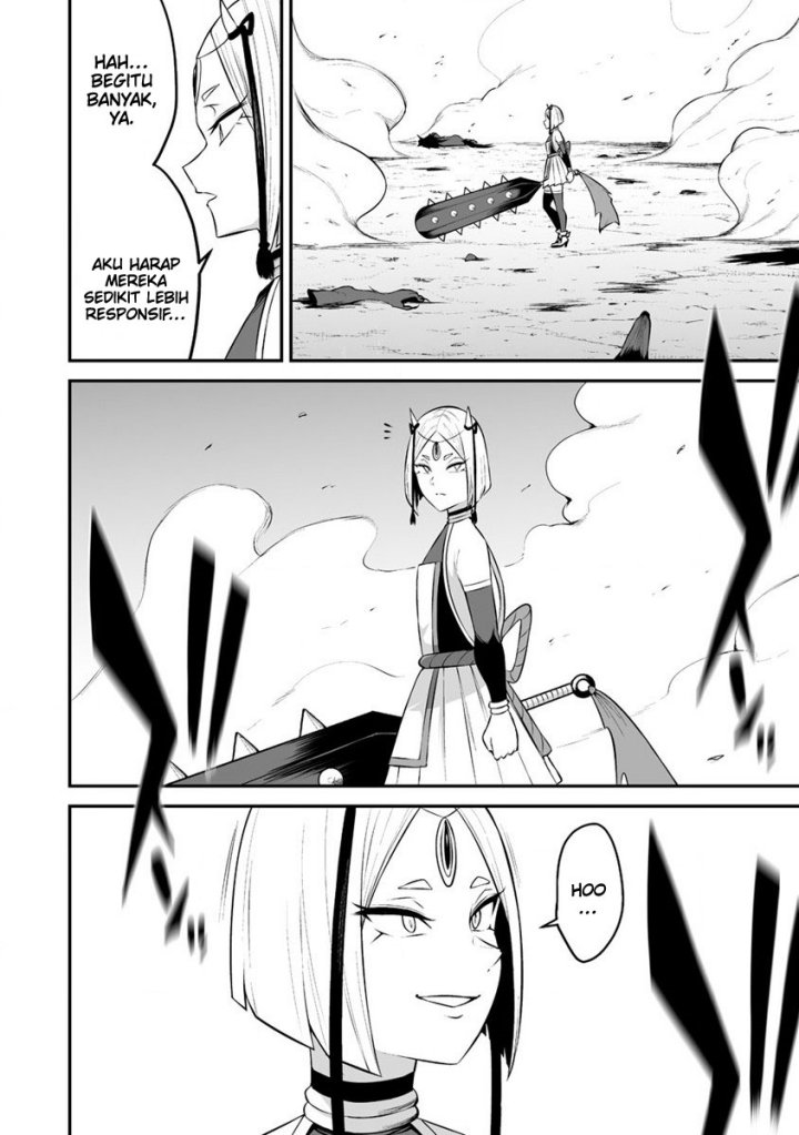 Chapter 27 - halaman 22