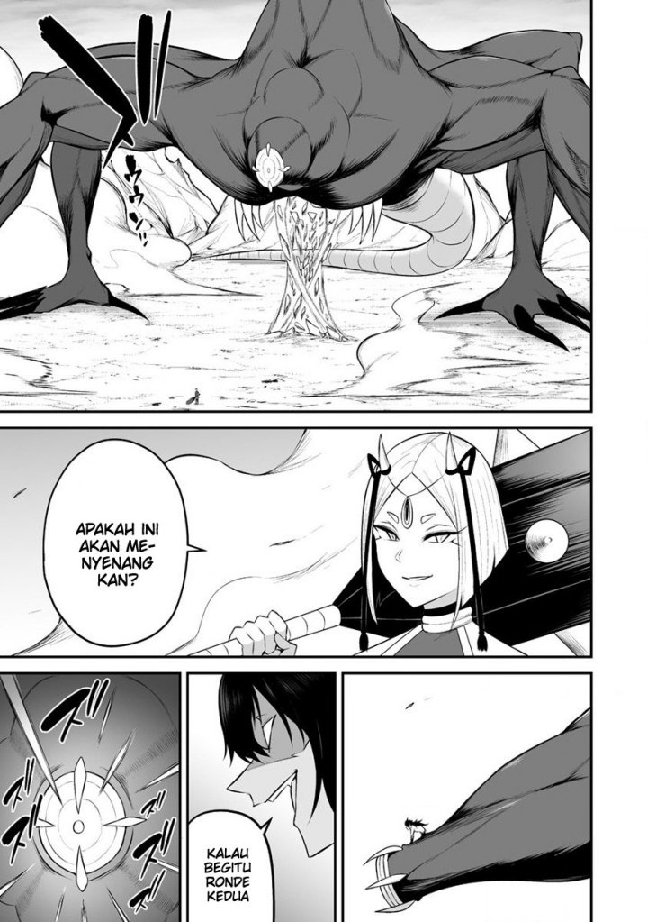 Chapter 27 - halaman 23