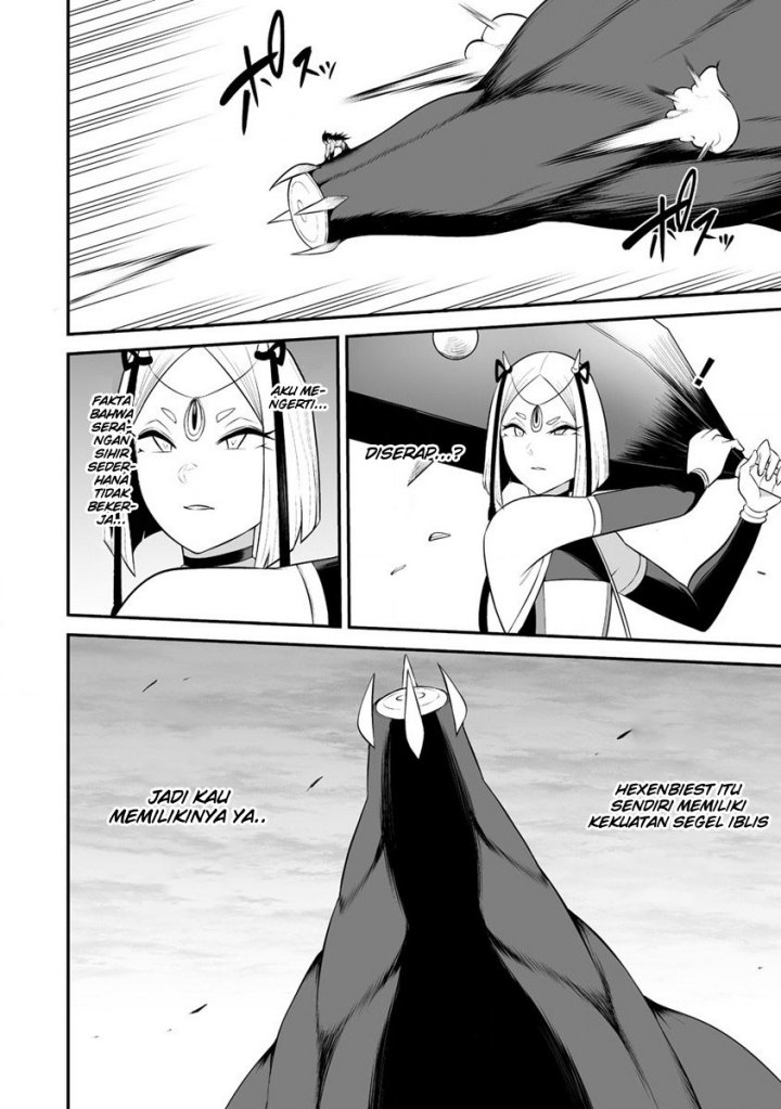 Chapter 27 - halaman 26