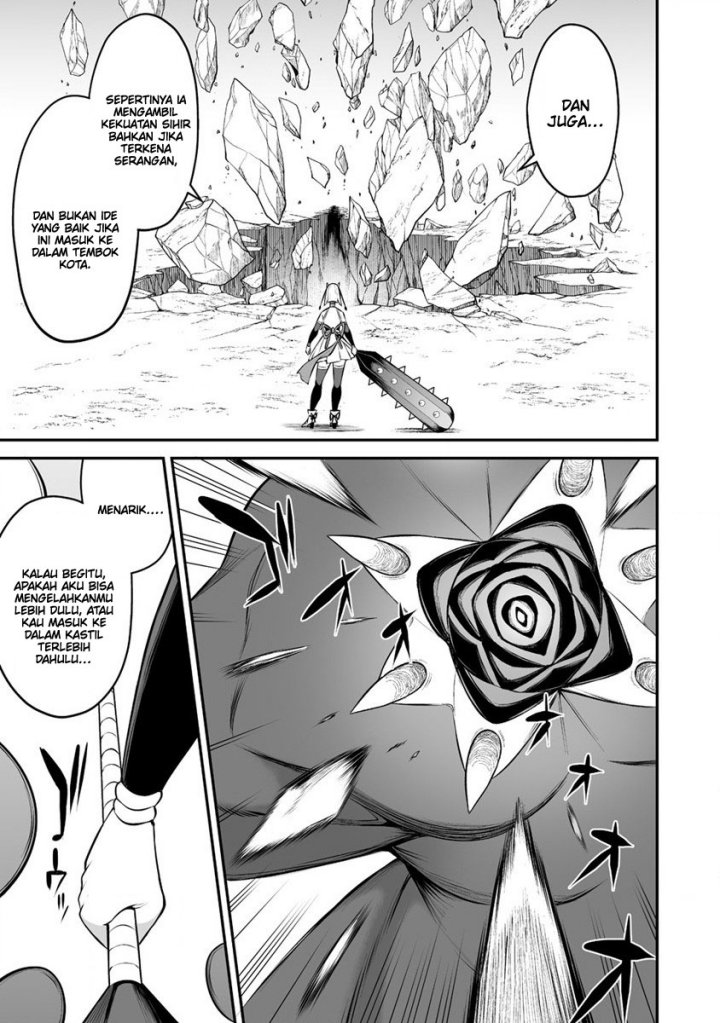 Chapter 27 - halaman 27