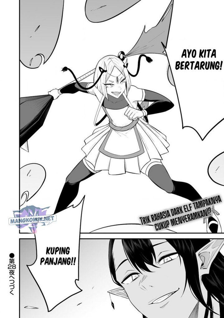 Chapter 27 - halaman 28