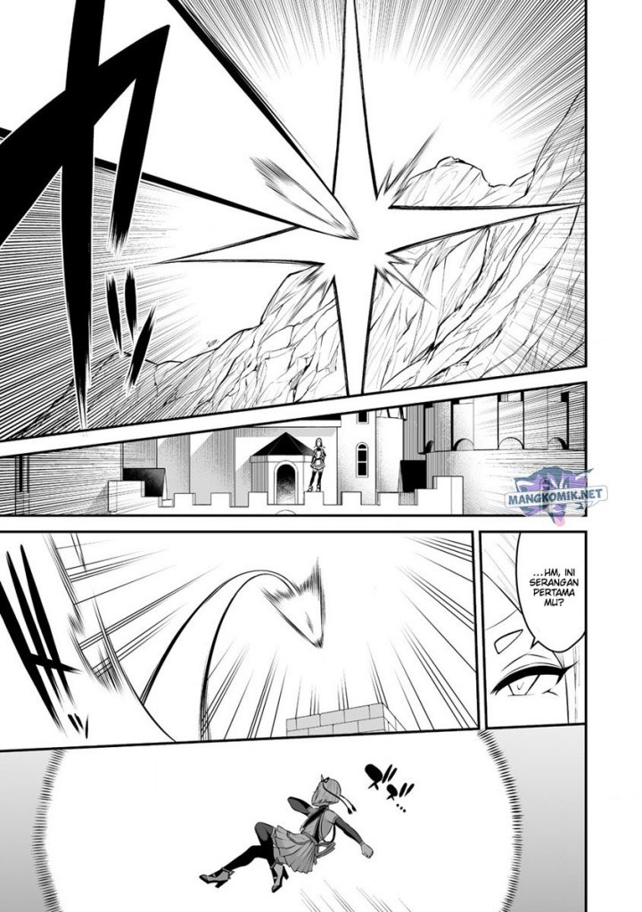 Chapter 27 - halaman 5