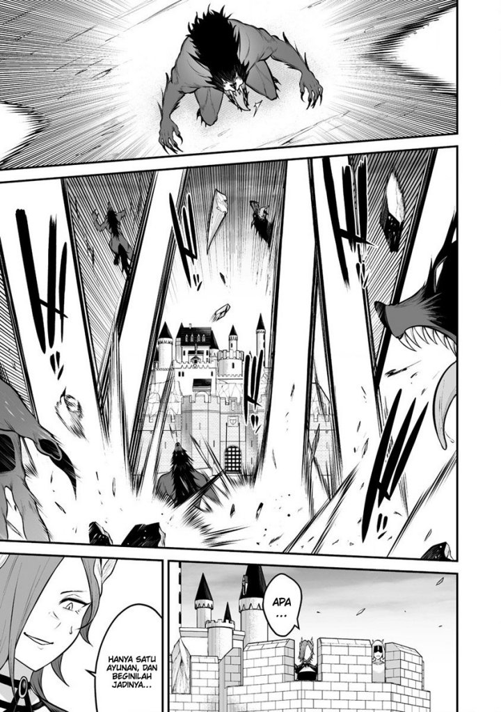 Chapter 27 - halaman 7