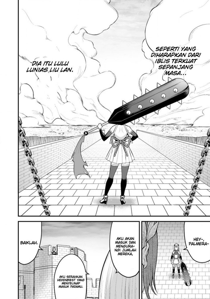 Chapter 27 - halaman 8