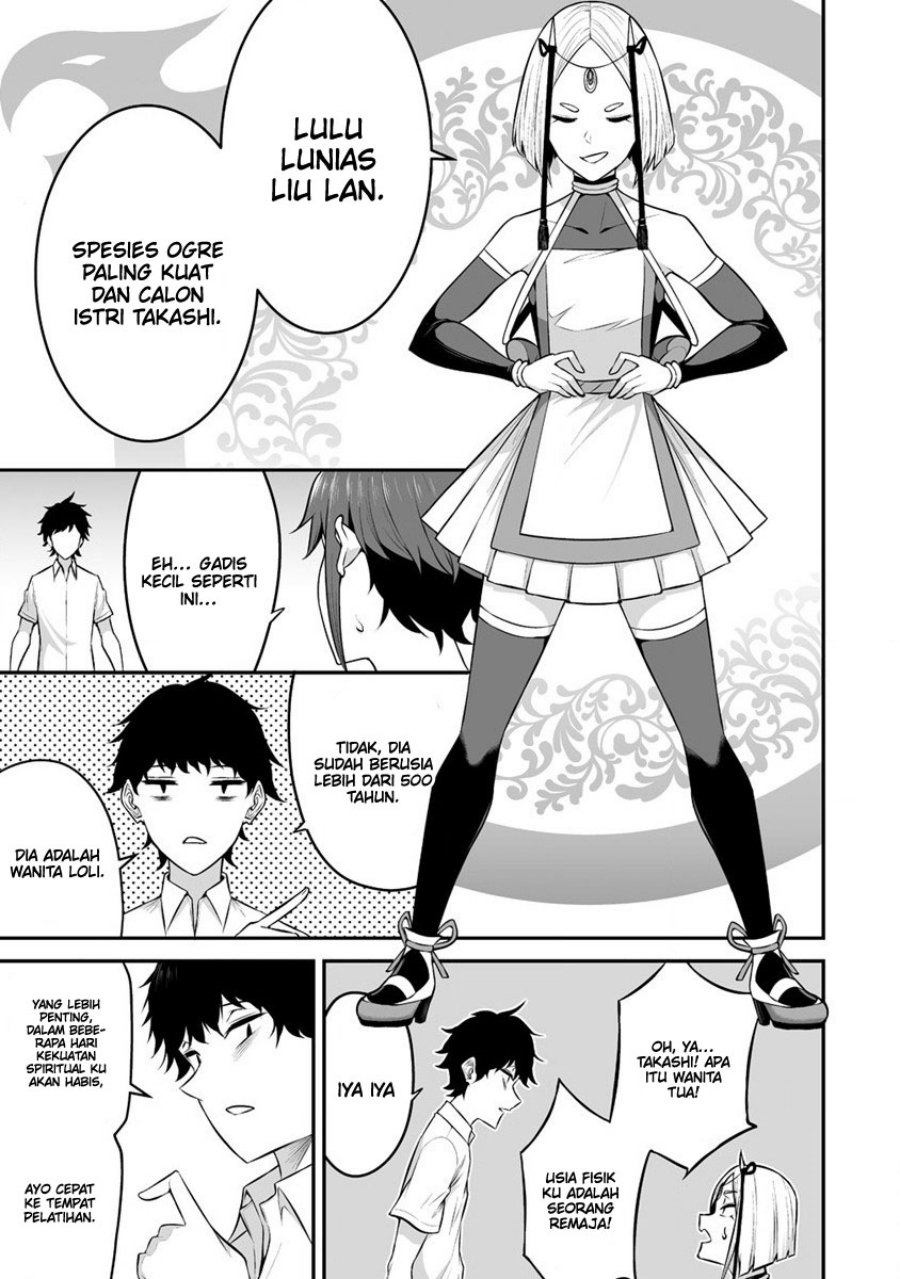 Chapter 26 - halaman 13