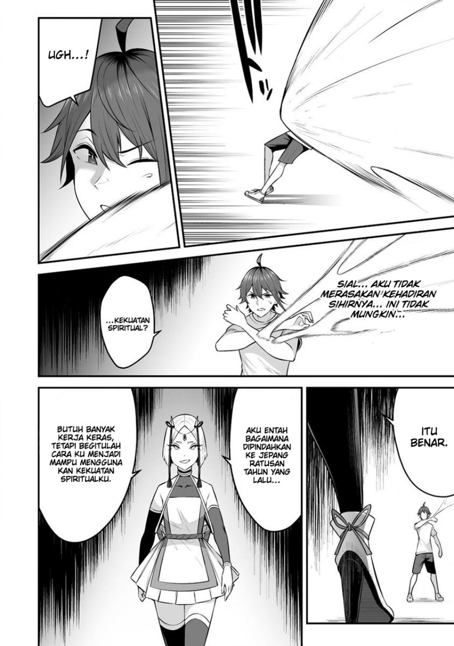 Chapter 26 - halaman 16