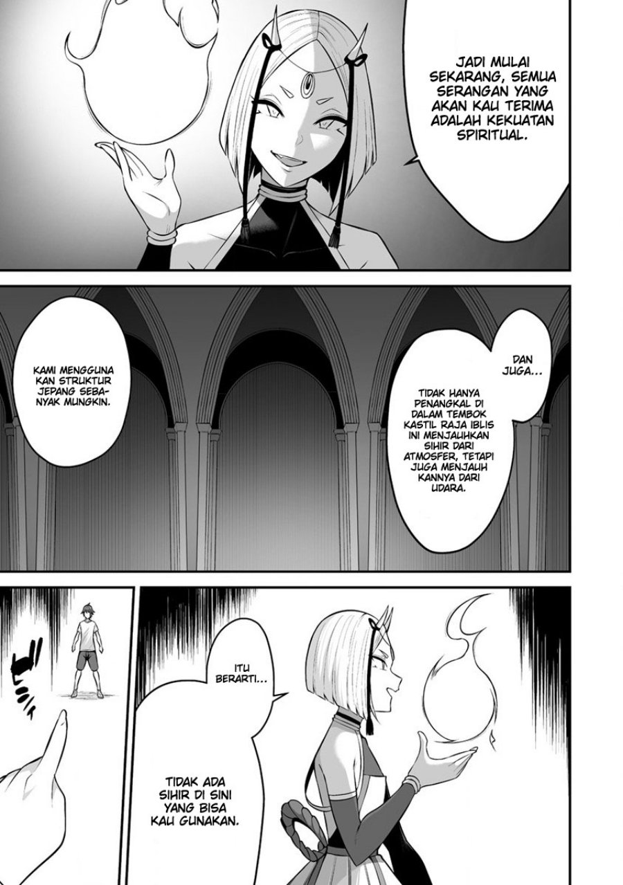 Chapter 26 - halaman 17