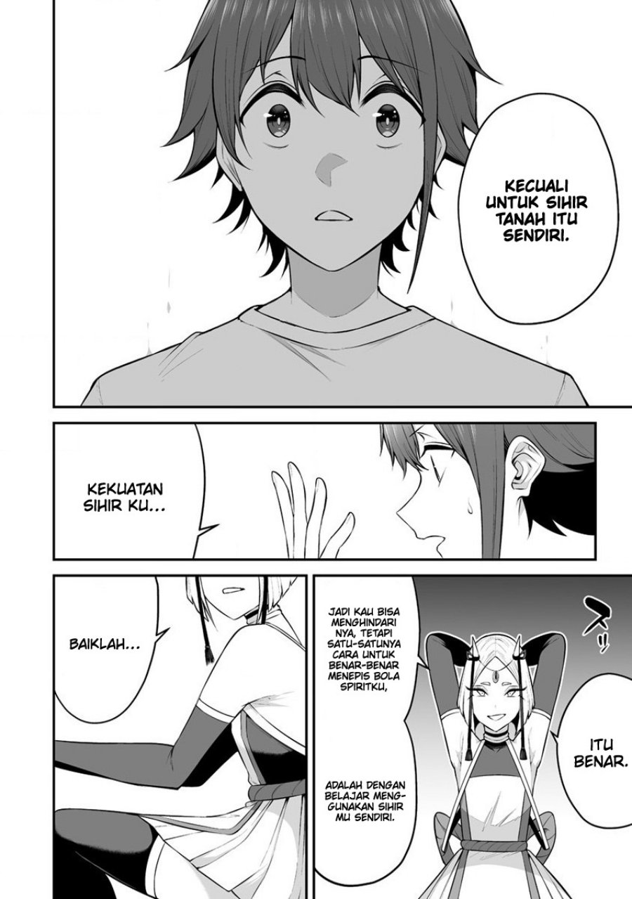 Chapter 26 - halaman 18