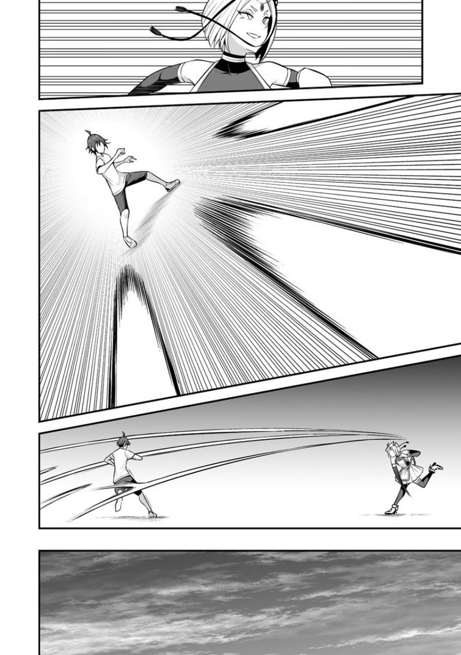 Chapter 26 - halaman 20