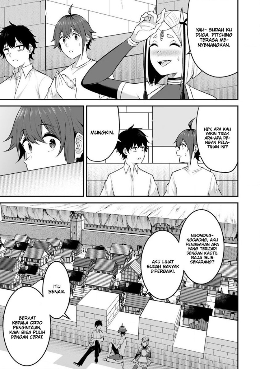 Chapter 26 - halaman 21