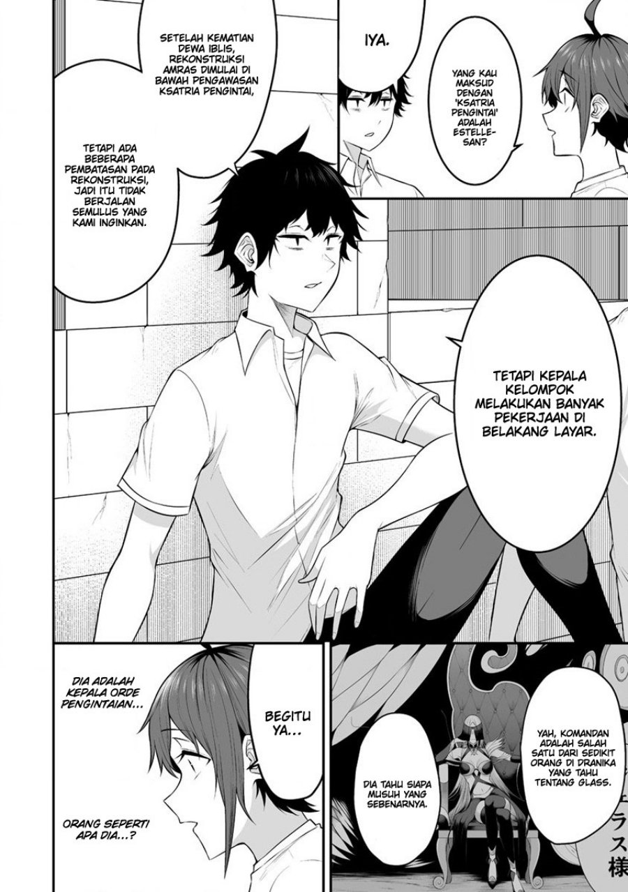 Chapter 26 - halaman 22