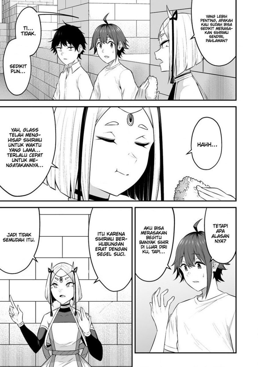 Chapter 26 - halaman 23