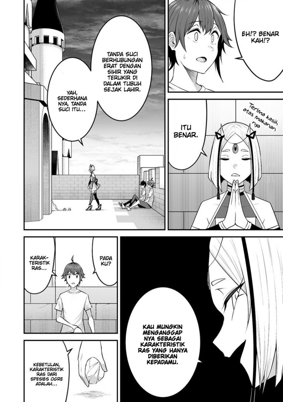 Chapter 26 - halaman 24