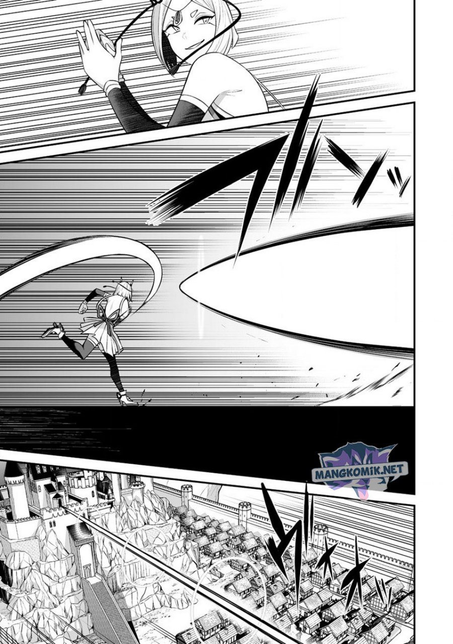 Chapter 26 - halaman 25
