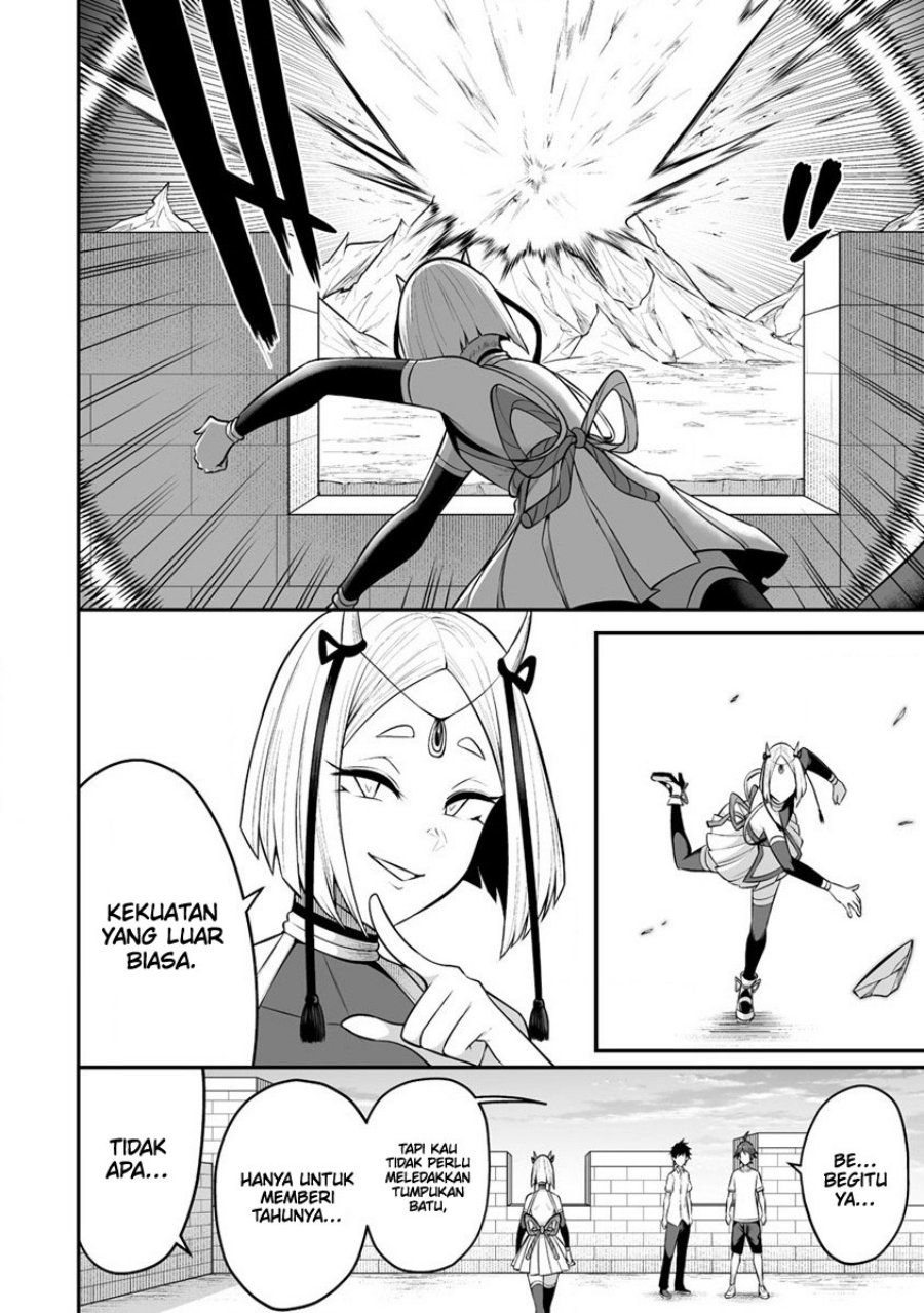Chapter 26 - halaman 26