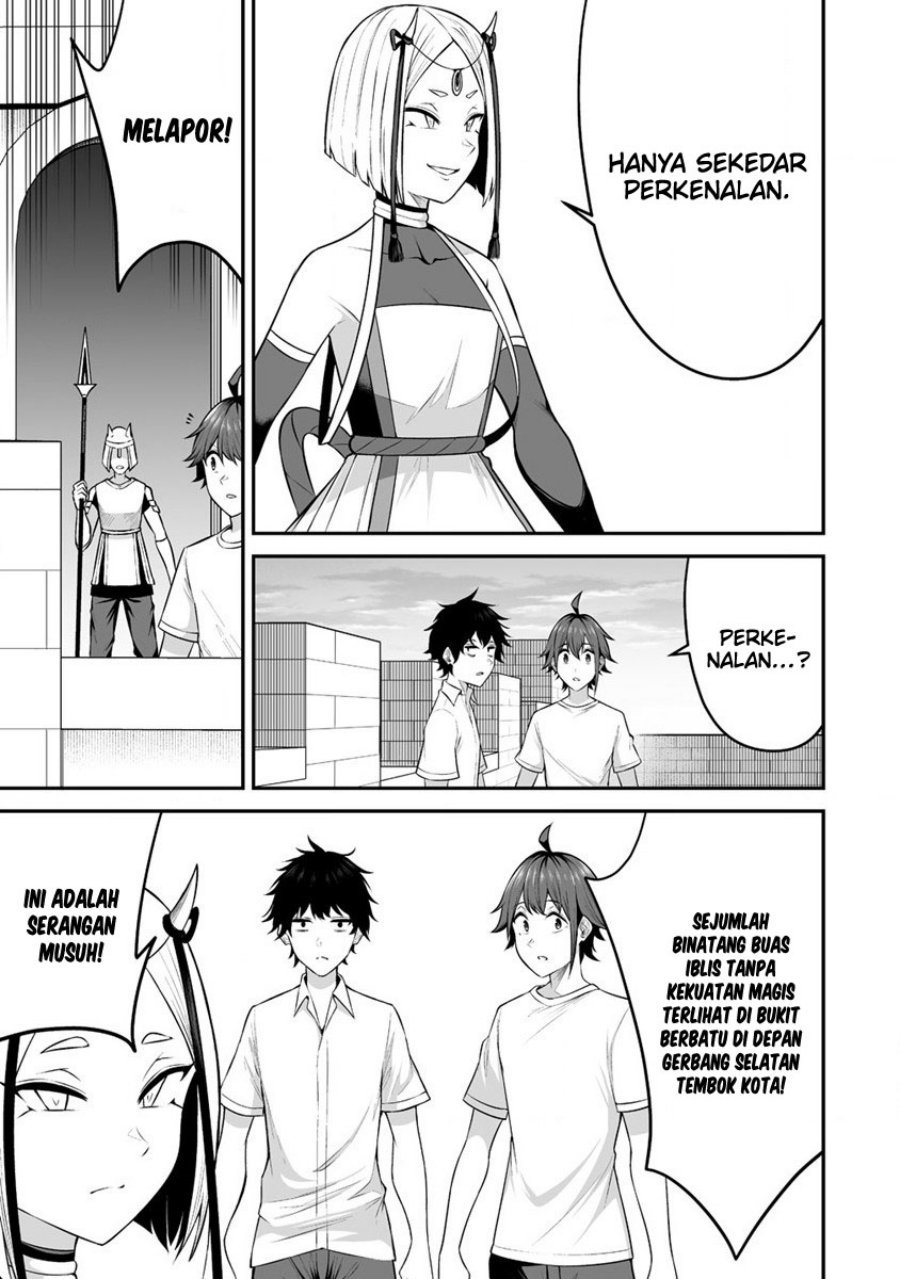 Chapter 26 - halaman 27