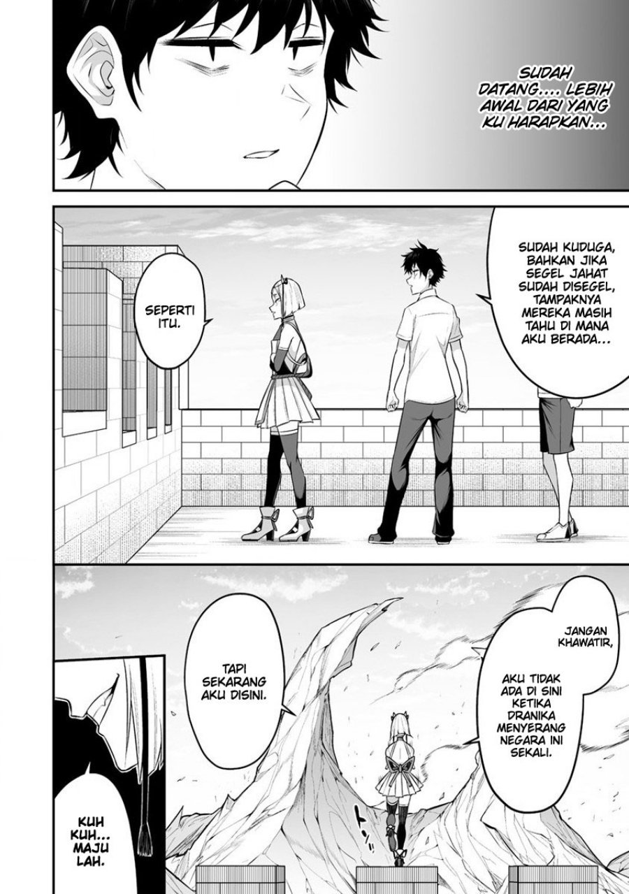 Chapter 26 - halaman 28