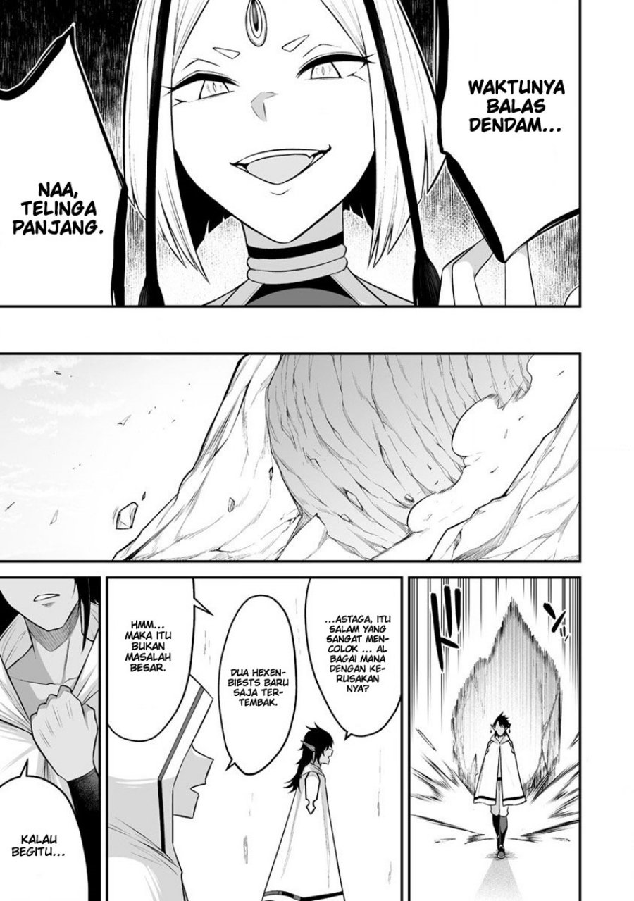 Chapter 26 - halaman 29