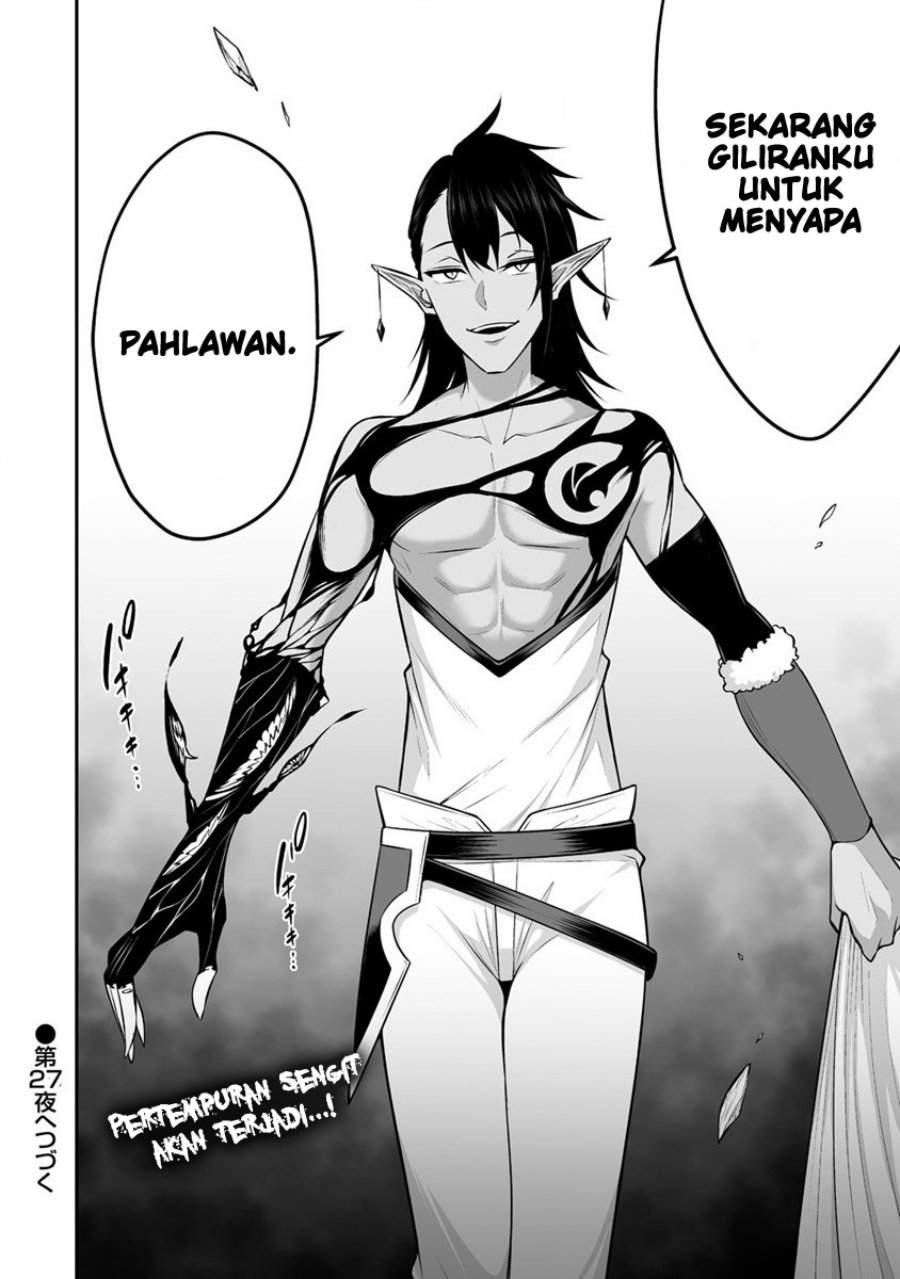Chapter 26 - halaman 30