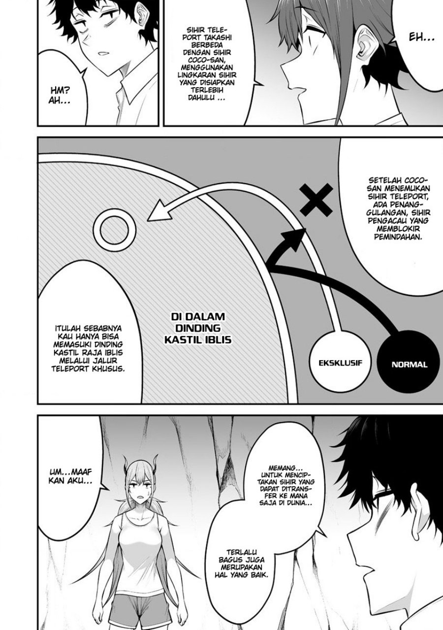 Chapter 26 - halaman 4