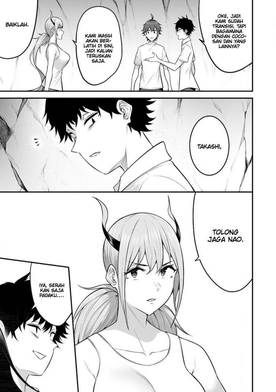 Chapter 26 - halaman 5