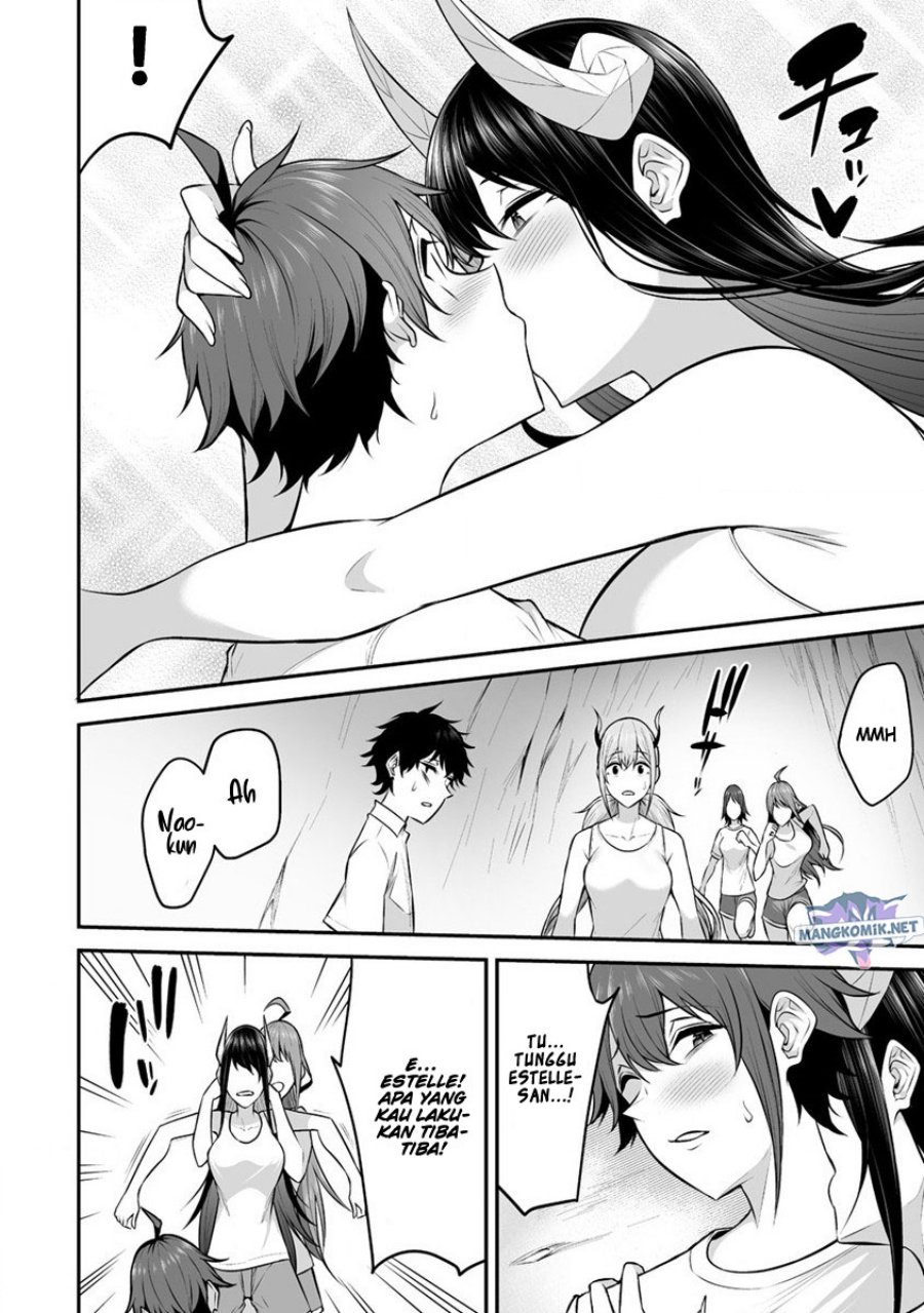 Chapter 26 - halaman 6