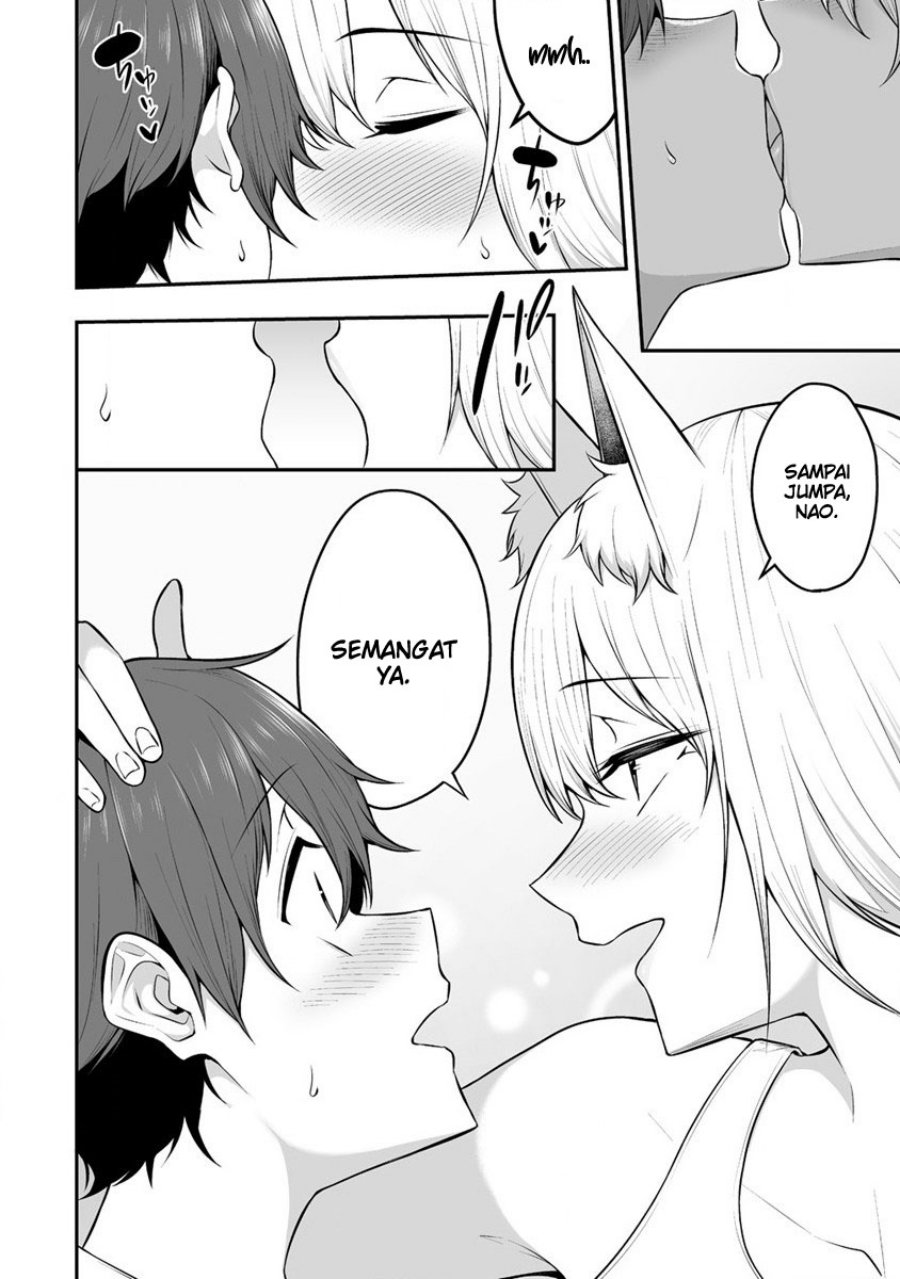 Chapter 26 - halaman 8