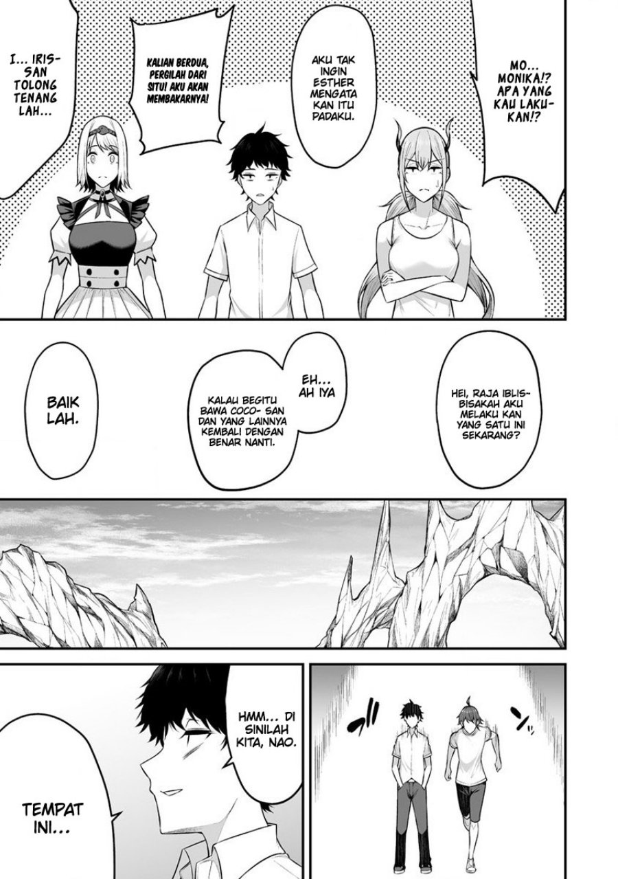 Chapter 26 - halaman 9