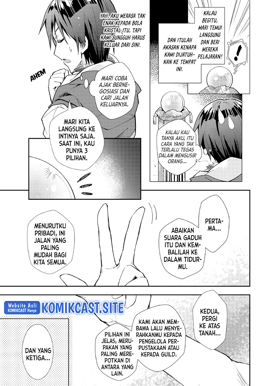 Chapter 32 - halaman 11