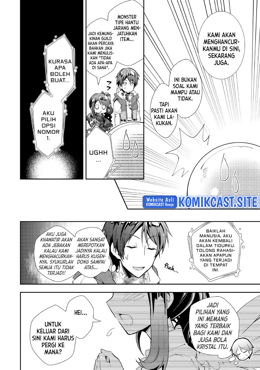 Chapter 32 - halaman 12